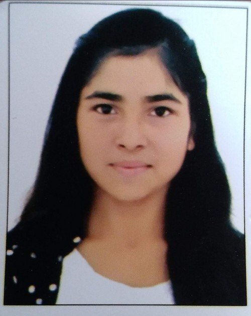 Best  tutor in Lucknow